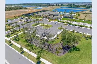 5828 Windbreak Court, Apollo Beach, FL 33572 - Photo 56