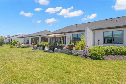 5828 Windbreak Court, Apollo Beach, FL 33572 - Photo 22