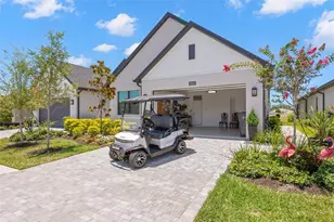 5828 Windbreak Ct, Apollo Beach, FL 33572 - Photo 4