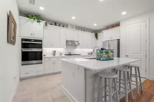 5828 Windbreak Ct, Apollo Beach, FL 33572 - Photo 12