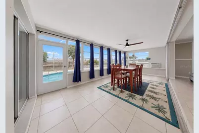 1725 Bikini Court, Cape Coral, FL 33904 - Photo 20