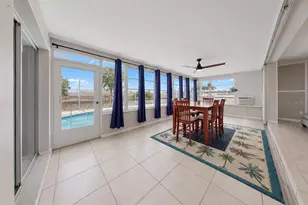 1725 Bikini Ct, Cape Coral, FL 33904 - Photo 20