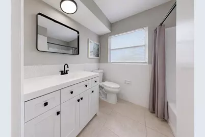1725 Bikini Court, Cape Coral, FL 33904 - Photo 26