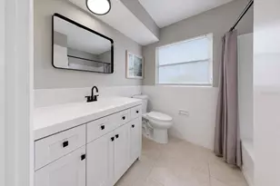 1725 Bikini Ct, Cape Coral, FL 33904 - Photo 26