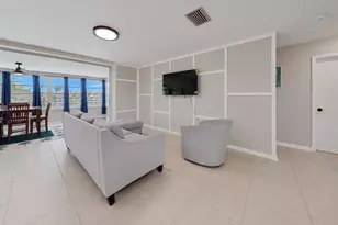 1725 Bikini Ct, Cape Coral, FL 33904 - Photo 12