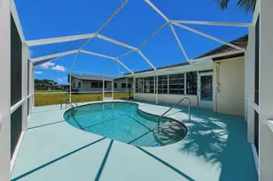 1725 Bikini Ct, Cape Coral, FL 33904 - Photo 32