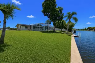 1725 Bikini Ct, Cape Coral, FL 33904 - Photo 36