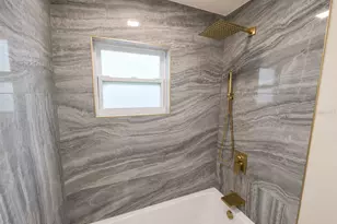 8120 7th St N, Saint Petersburg, FL 33702 - Photo 26