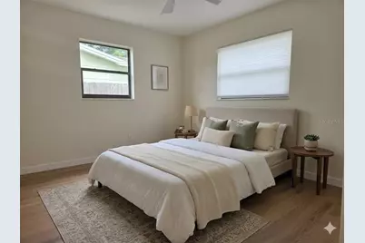 8120 7th Street N, Saint Petersburg, FL 33702 - Photo 20