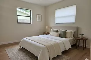 8120 7th St N, Saint Petersburg, FL 33702 - Photo 20