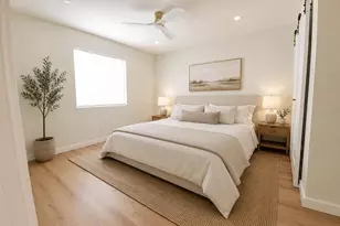 8120 7th St N, Saint Petersburg, FL 33702 - Photo 12