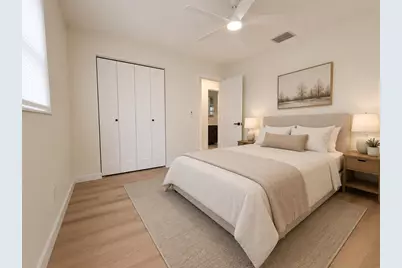 8120 7th Street N, Saint Petersburg, FL 33702 - Photo 20