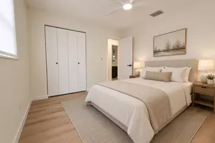 8120 7th St N, Saint Petersburg, FL 33702 - Photo 20