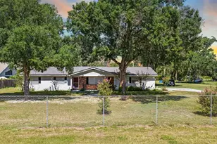5604 Watson Rd, Riverview, FL 33578 - Photo 2
