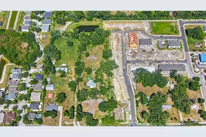 5604 Watson Road, Riverview, FL 33578 - Photo 20