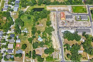 5604 Watson Rd, Riverview, FL 33578 - Photo 20