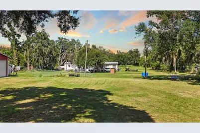 5604 Watson Road, Riverview, FL 33578 - Photo 12
