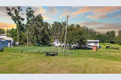 5604 Watson Road, Riverview, FL 33578 - Photo 16