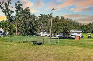 5604 Watson Rd, Riverview, FL 33578 - Photo 16