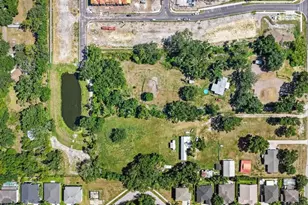 5604 Watson Rd, Riverview, FL 33578 - Photo 18