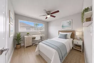 1729 Bikini Ct, Cape Coral, FL 33904 - Photo 30