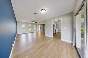 1729 Bikini Ct, Cape Coral, FL 33904 - Photo 16