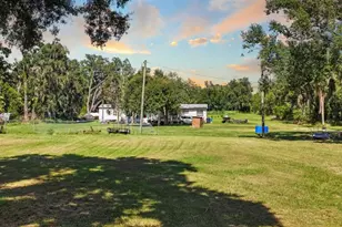 5606 Watson Rd, Riverview, FL 33578 - Photo 1