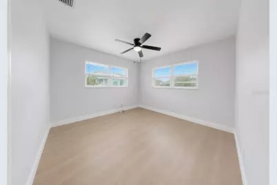4931 Victoria Drive, Cape Coral, FL 33904 - Photo 16