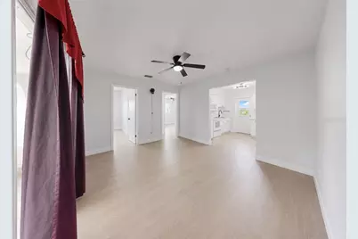 4931 Victoria Drive, Cape Coral, FL 33904 - Photo 12