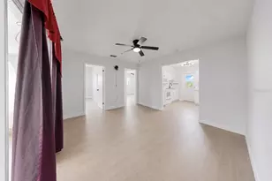 4931 Victoria Dr, Cape Coral, FL 33904 - Photo 12