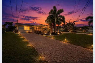 4931 Victoria Drive, Cape Coral, FL 33904 - Photo 4