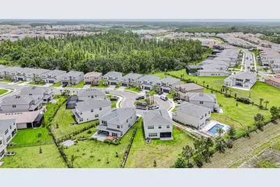3541 Great Banyan Way, Wesley Chapel, FL 33543 - Photo 34