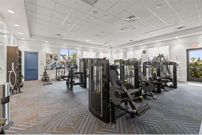 3541 Great Banyan Way, Wesley Chapel, FL 33543 - Photo 38