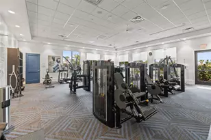 3541 Great Banyan Way, Wesley Chapel, FL 33543 - Photo 38