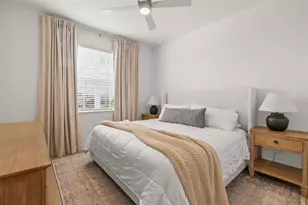 3541 Great Banyan Way, Wesley Chapel, FL 33543 - Photo 16