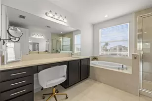3541 Great Banyan Way, Wesley Chapel, FL 33543 - Photo 20