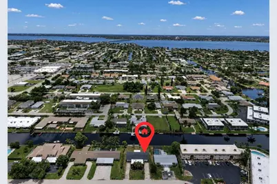 4933 Victoria Drive, Cape Coral, FL 33904 - Photo 24