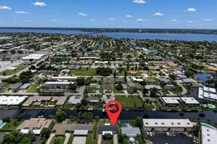 4933 Victoria Dr, Cape Coral, FL 33904 - Photo 24