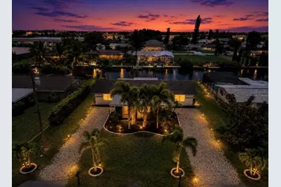 4933 Victoria Drive, Cape Coral, FL 33904 - Photo 2