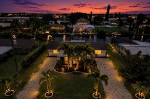 4933 Victoria Dr, Cape Coral, FL 33904 - Photo 2