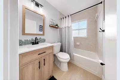 4933 Victoria Drive, Cape Coral, FL 33904 - Photo 16