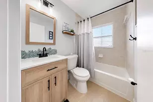 4933 Victoria Dr, Cape Coral, FL 33904 - Photo 16