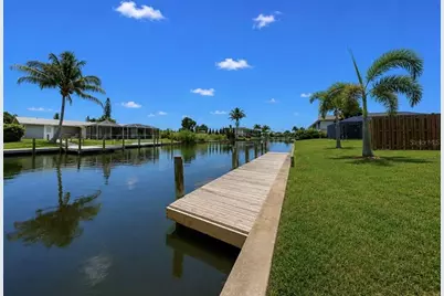 4933 Victoria Drive, Cape Coral, FL 33904 - Photo 18