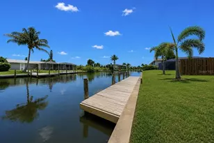 4933 Victoria Dr, Cape Coral, FL 33904 - Photo 18