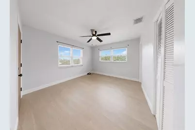 4933 Victoria Drive, Cape Coral, FL 33904 - Photo 12