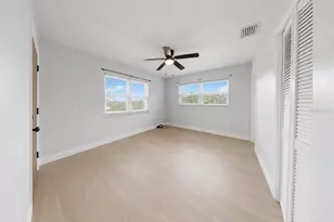 4933 Victoria Dr, Cape Coral, FL 33904 - Photo 12