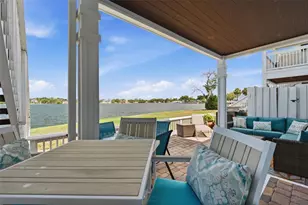 5117 Salmon Dr SE, Saint Petersburg, FL 33705 - Photo 20