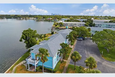 5117 Salmon Drive SE #B, Saint Petersburg, FL 33705 - Photo 26