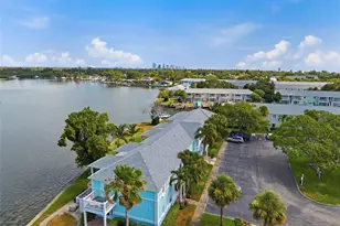 5117 Salmon Dr SE, Saint Petersburg, FL 33705 - Photo 26