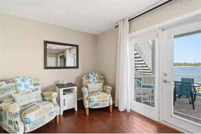 5117 Salmon Drive SE #B, Saint Petersburg, FL 33705 - Photo 6